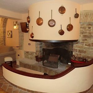 Residenza Frenguelli