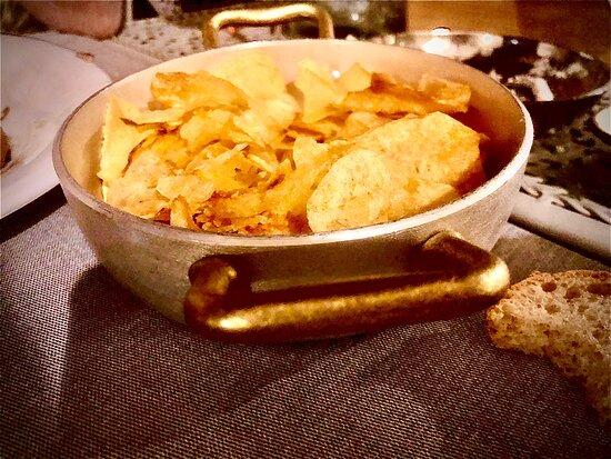 Fratelli Rizzieri 1969